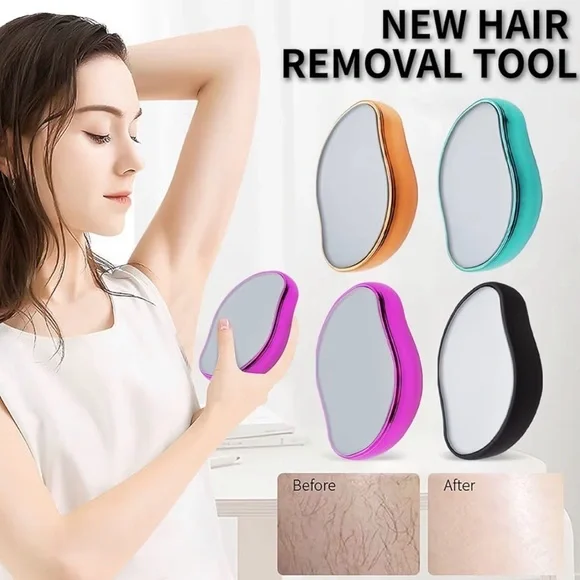 Colorful Smart Rings - Picture 7 of 7